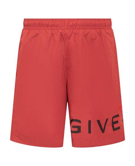 givenchy swimwear sale.